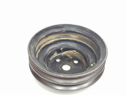 Used Pulley FORD RANGER (ET) 2.5 TDCi 4x4 (143 hp) 25118254