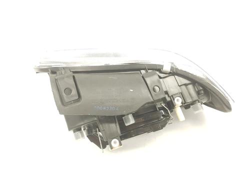 Right headlight SEAT IBIZA II (6K1) 1.9 D | BP16247829C29 