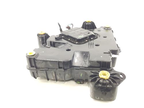 AdBlue tank CITROËN SPACETOURER Bus (V_) | BP30775549M85