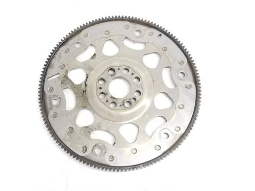 Flywheel BMW X1 (F48) sDrive 18 d | BP14091999M101 