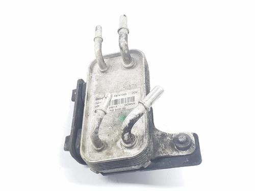 Oliekøler LAND ROVER DISCOVERY III (L319) 2.7 TD 4x4 | BP16553084M33 