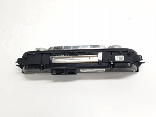 Climate control AUDI A4 Allroad B8 (8KH) 2.0 TDI quattro | BP39192200I5 - Image 2