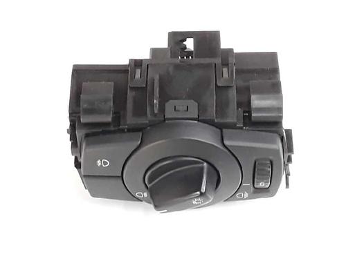 Headlight switch BMW 1 (E81) 118 d | BP4927990I24 