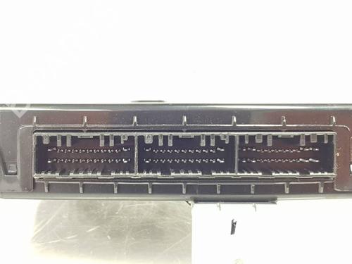 Electronic module KIA STONIC (YB) 1.0 T-GDi | BP38957390M83 - Image 3