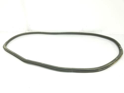 Used Rubber door seal SEAT IBIZA V (KJ1, KJG) 1.0 TSI (116 hp) 14112978