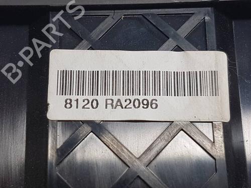 Climate control KIA STONIC (YB)  | BP38870850I5  - Image 5