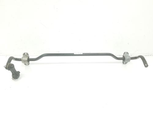 Used Anti roll bar CUPRA FORMENTOR (KM7, KMP) 2.0 TSI (190 hp) 12574122