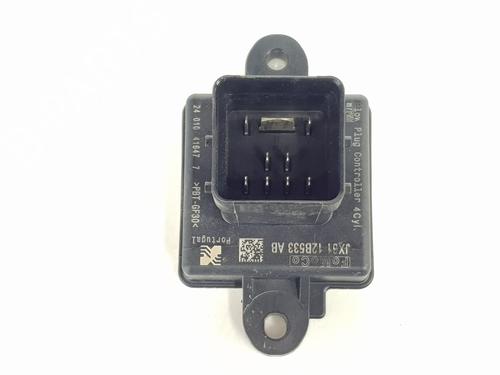 Módulo eletrónico FORD TRANSIT V363 Platform/Chassis (FED, FFD)  | BP31593765M83 