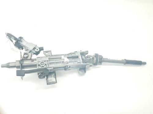 Other FORD RANGER IV | BP33441416O1 - Image 4