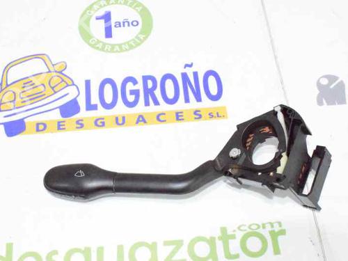 Steering column stalk SEAT INCA (6K9) 1.9 D | BP1366496I23 