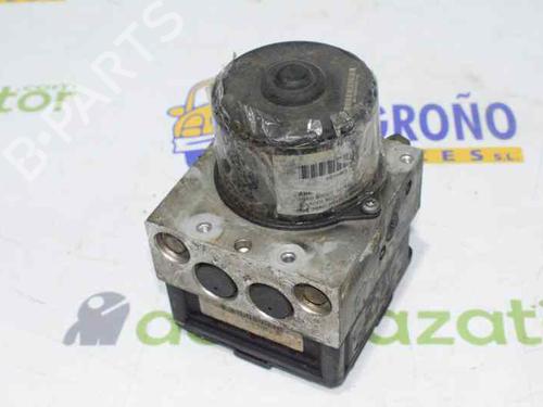 ABS pump FORD FOCUS I (DAW, DBW)  | BP1193645M43 