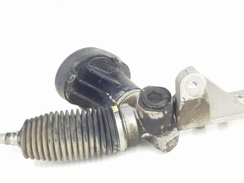 Steering rack RENAULT CAPTUR I (J5_, H5_) 1.5 dCi 90 (J5N4, J5M5, J5MW, J5M6, J5AL, J5AJ) | BP29953694M22 
