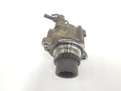 Vacuum pump TOYOTA LAND CRUISER 90 (_J9_) 3.0 TD (KZJ90_, KZJ95_, KZJ90R, KZJ95R, KZJ90W, KZJ95W) | BP10217955M80 
