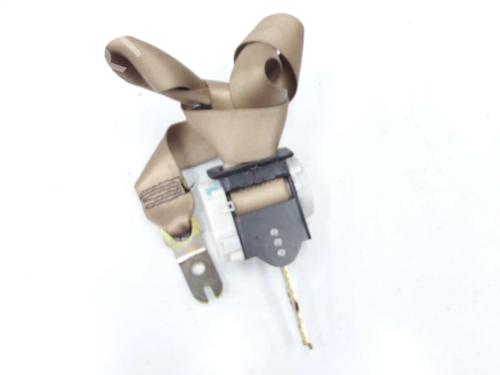 Rear right seatbelt BMW 5 (E60) 530 d | BP6623377I28 