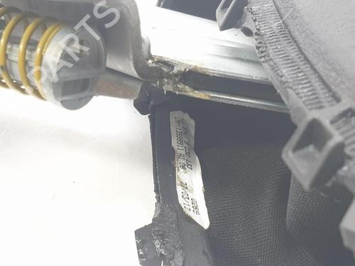 Hand brake BMW 1 (F20) 116 d | BP17532244I18 