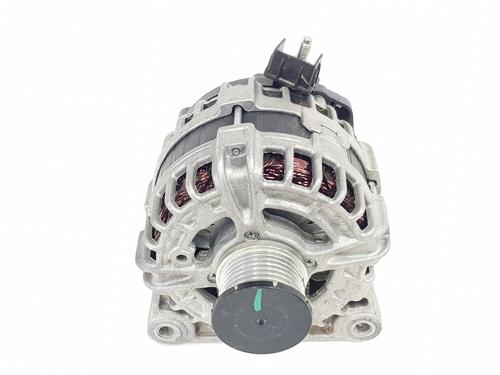 Generator Generator DACIA SANDERO III [2021-2026] 34699323 34699323