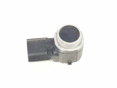Used Electronic module Electronic module 38330478 38330478