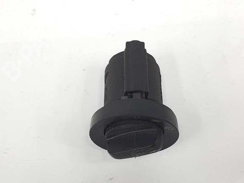 Headlight switch BMW 5 (E39) 520 d | BP8101161I24 