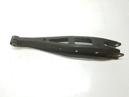 Used Right rear suspension arm SUBARU LEGACY V Estate (BR) 2.0 D AWD (BRD) (150 hp) 12463363