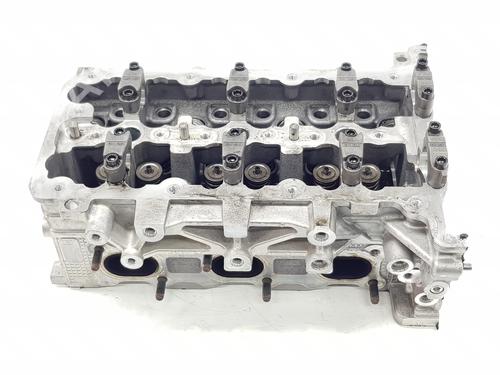 Cylinder head MASERATI QUATTROPORTE VI 3.0 D | BP23951371M5 