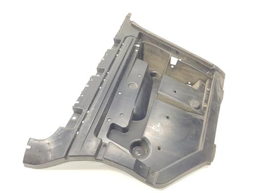 Other BMW 3 Convertible (E93) 320 d | BP30468978O1 