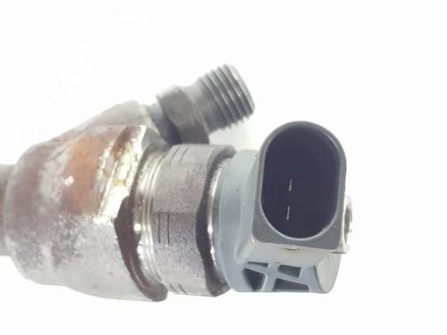 Injector BMW 1 (F20) 116 d | BP33336616M100 - Image 4