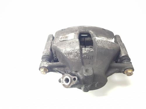 Used Left front brake caliper Left front brake caliper CITROËN BERLINGO (ER_, EC_) 1.6 BlueHDi 100 (99 hp) 34703017 34703017