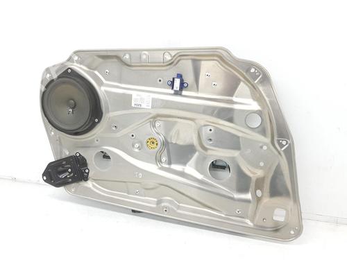 BP8693396C22 | Front left window mechanism MERCEDES-BENZ E-CLASS (W212) E 220 CDI / BlueTEC (212.001, 212.002) BP8693396C22