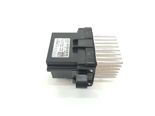Heater resistor FORD FOCUS III 1.5 EcoBoost | BP11656872M108 