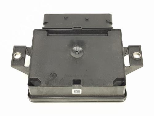 Electronic module MERCEDES-BENZ CLA Coupe (C117) CLA 200 (117.343) | BP27653512M83