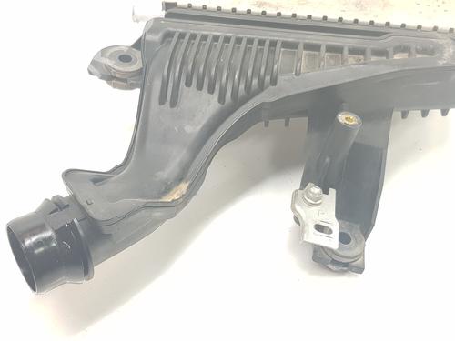 Intercooler TOYOTA LAND CRUISER PRADO (_J15_) 3.0 D-4D (KDJ155_, KDJ150_, KDJ150R, KDJ155R) | BP20191074M30 