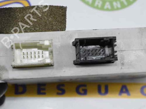 Electronic module BMW 3 (E46) 320 d | BP1719146M83 
