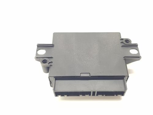Electronic module RENAULT AUSTRAL  | BP32672374M83  - Image 5