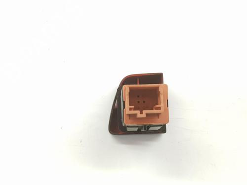 Warning switch PEUGEOT 5008 (0U_, 0E_) 1.6 HDi | BP12465945I22 