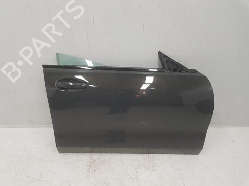 right-front-door-bmw-8-gran-coupe-g16-f93-2019-37241979 main image