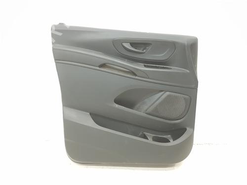 Used Front left panel MERCEDES-BENZ VITO Van (W447) 111 CDI (447.601, 447.603, 447.605) (114 hp) 13579671
