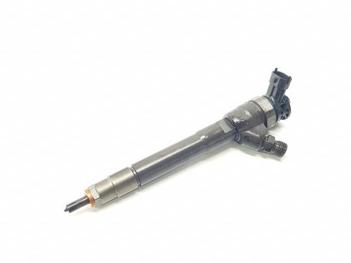 Used Injector RENAULT SCÉNIC III (JZ0/1_) [2008-2016]  26453026