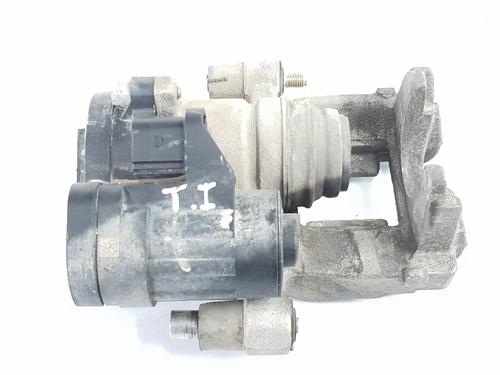 Zacisk hamulca tylnego lewego VW T-ROC (A11, D11)  | BP29728771M107 
