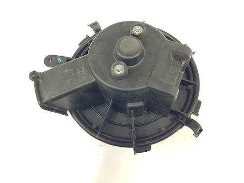 Heater blower motor CITROËN JUMPER II Platform/Chassis 2.0 BlueHDi 130 | BP33215632M62  - Image 6