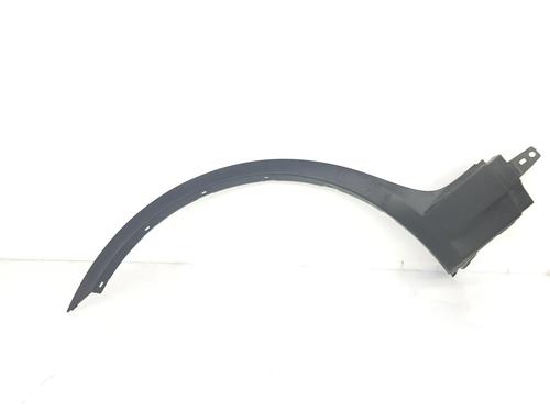 Used Front left wheel arch trim BMW X3 (E83) xDrive 30 d (218 hp) 9305878