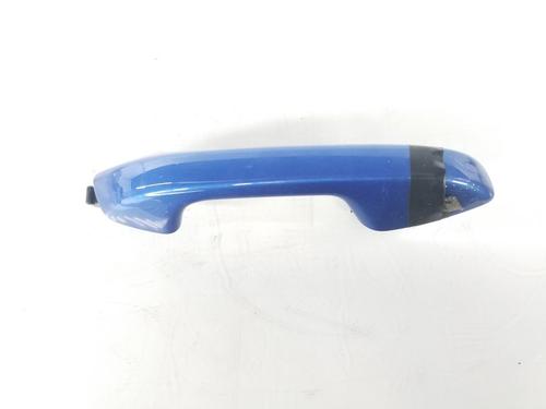 BP6213755C130 main image