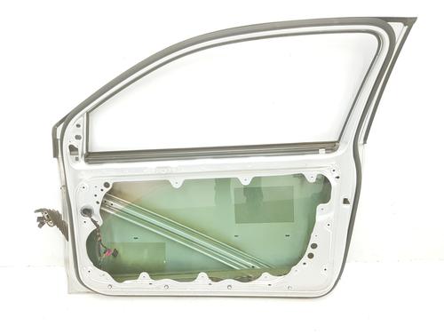 Right front door VW POLO (9N_, 9A_) 1.4 TDI | BP16367091C3 