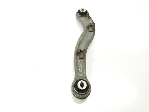 Right rear suspension arm LAND ROVER RANGE ROVER VELAR (L560) 3.0 D300 SDV6 4x4 | BP27383878M15