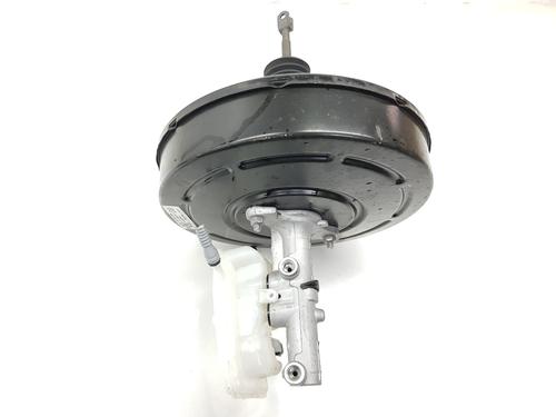 Used Servo brake Servo brake RENAULT TRAFIC III Van (FG_) [2014-2026] 33620551 33620551