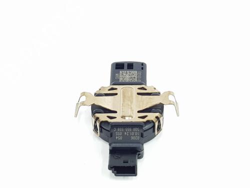 Elektronisk sensor SEAT ARONA (KJ7, KJP) 1.0 TSI (110 hp) 28584575