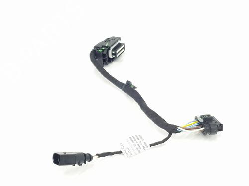 Otra AUDI A6 C7 (4G2, 4GC) 2.0 TDI | BP30468902O1