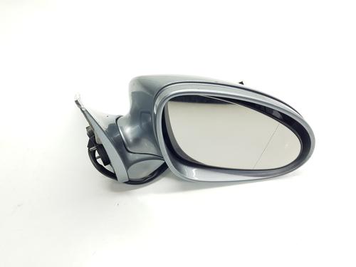Used Right mirror MERCEDES-BENZ S-CLASS (W221, V221) S 500 (221.071, 221.171) (388 hp) 20492464