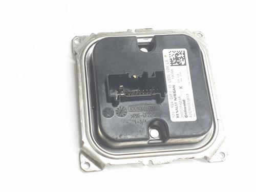 Module xenonverlichting RENAULT TRAFIC III Van (FG_)  | BP29338217C53 