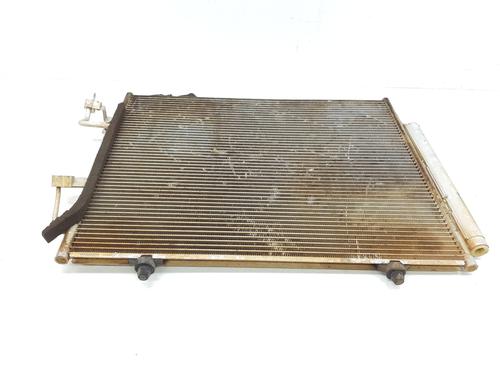 Used AC radiator MITSUBISHI PAJERO IV (V8_W, V9_W) 3.2 DI-D 4WD (165 hp) 26660614