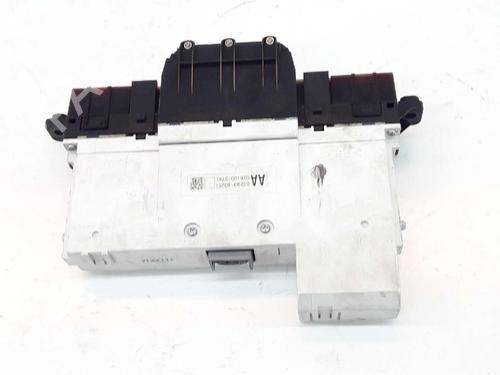Display monitor TOYOTA LAND CRUISER PRADO (_J12_) 3.0 D-4D (KDJ120, KDJ125) | BP5603795C48 